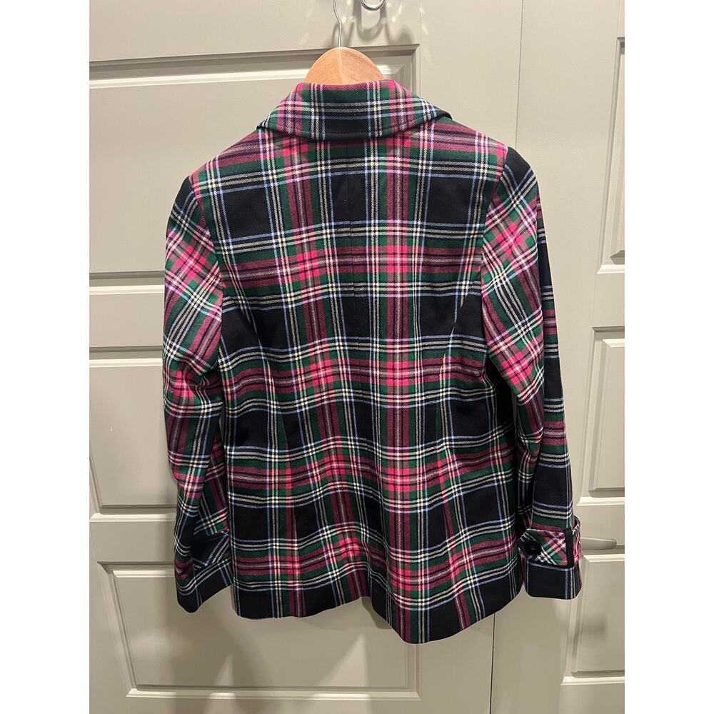 Pendleton Blazer - image 2